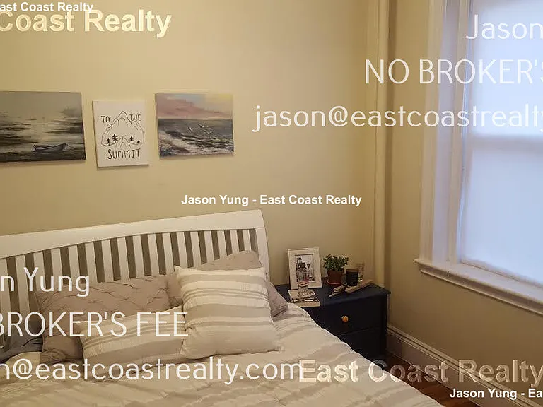232 Kelton St #2 — Photo 16