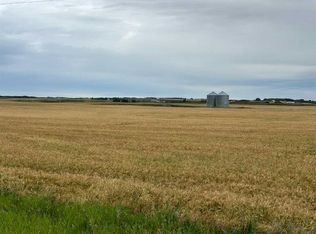 SW Forteen 31 27 W4 Rural Mountain, View County, AB T0M 1X0