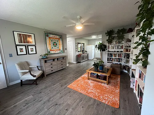 223 Sherwood Sq #223 Photo 1