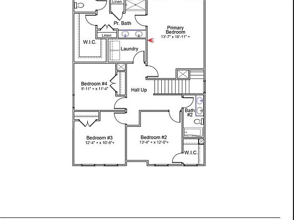 6th image of this home