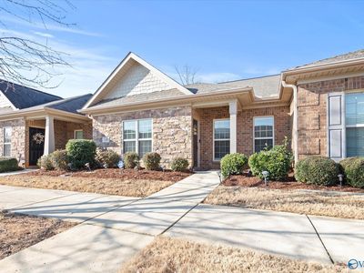 539 W Mossyleaf Dr SW, Huntsville, AL, 35824