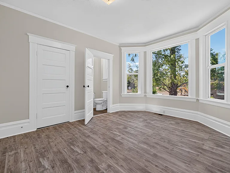 4980 Dry Creek Rd — Photo 41