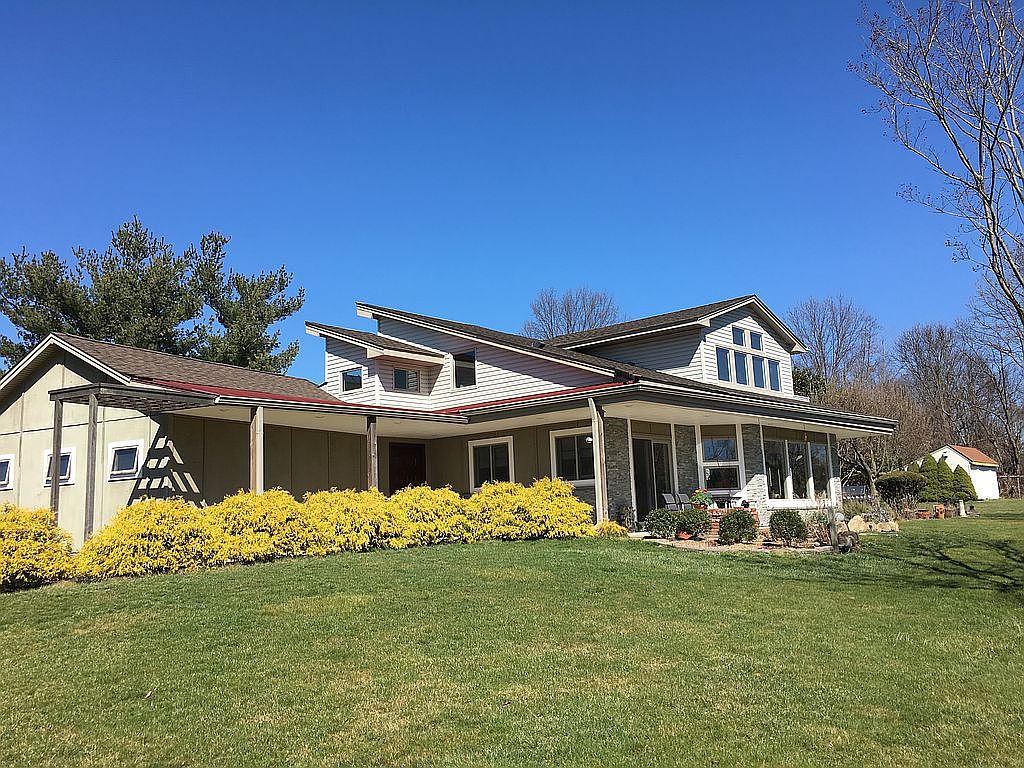 1760 Glendola Rd, Wall Township, NJ 07719 Zillow