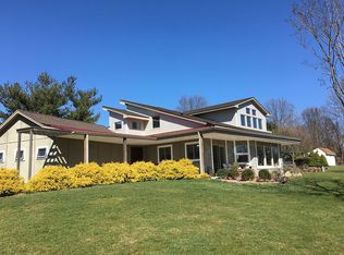 1760 Glendola Rd, Wall Township, NJ 07719