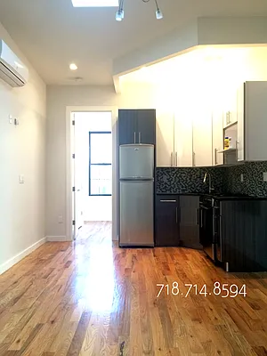 Rented by East Williamsburg Realty Inc | media 31