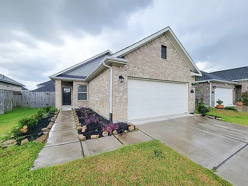 31351 Horseshoe Meadow Bend Ln Photo 1