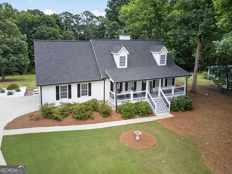 1st image of 4835 Watson Mill Ct