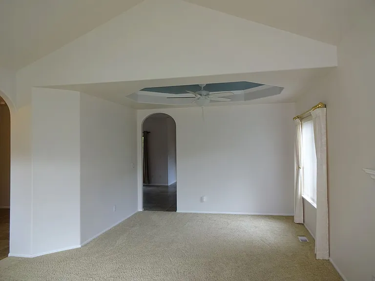 1233 Frogs Leap Ln — Photo 5