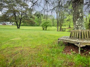 14948 Jack Run Rd, Rockbridge, OH 43149