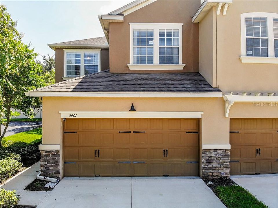 1st image of 5401 Leighton Ln
