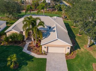 8393 Northhampton Ct, Naples, FL 34120