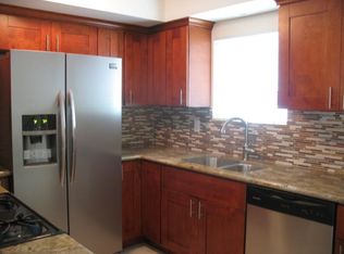 1624 Calle Las Bolas #B, San Clemente, CA 92672