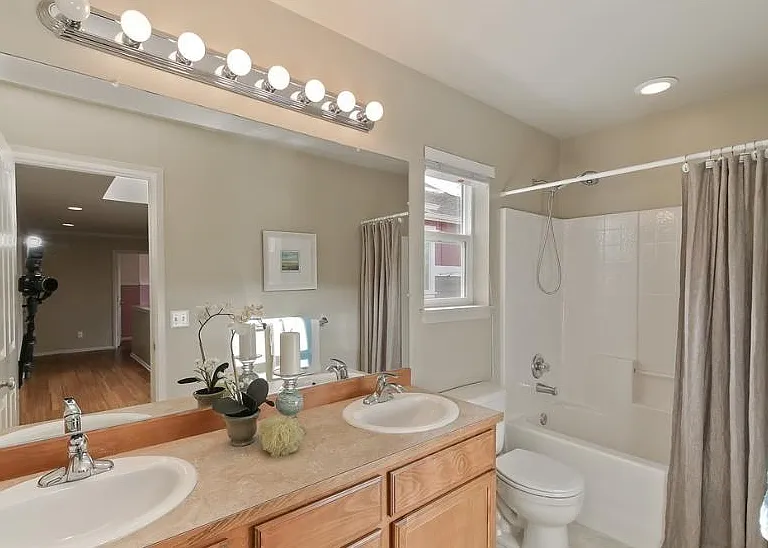 16142 Parkside Way SE — Photo 10