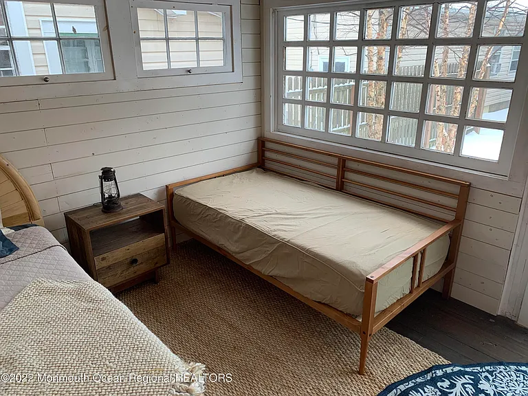 1836 Parkway Way — Photo 29