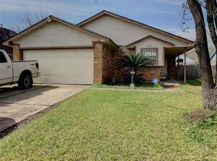 1531 Ambrosden Ln, Channelview, TX 77530