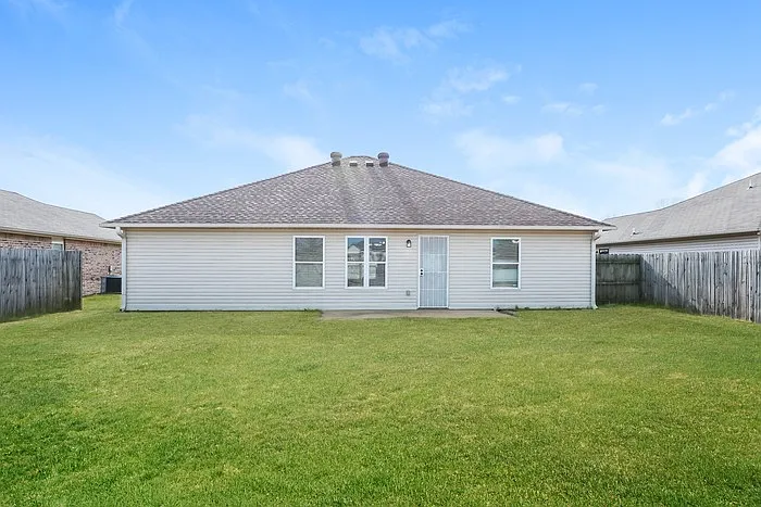 12201 Amaranth Dr — Photo 11