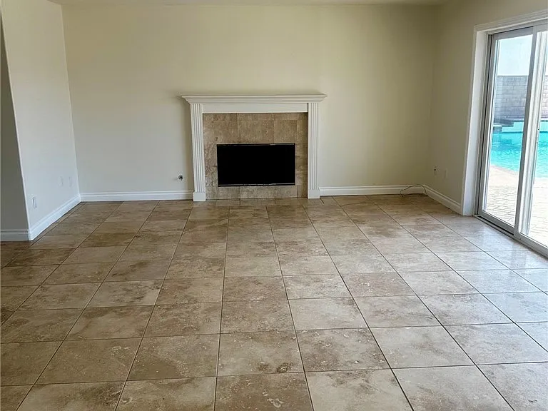 19542 Seminole Pl — Photo 10