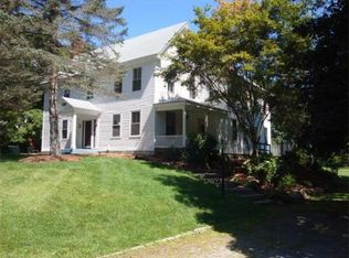 45 Birch Meadow Rd, Merrimac, MA 01860