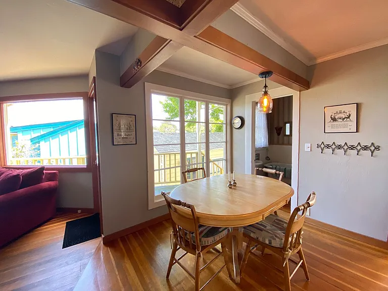 247 Granite St — Photo 19