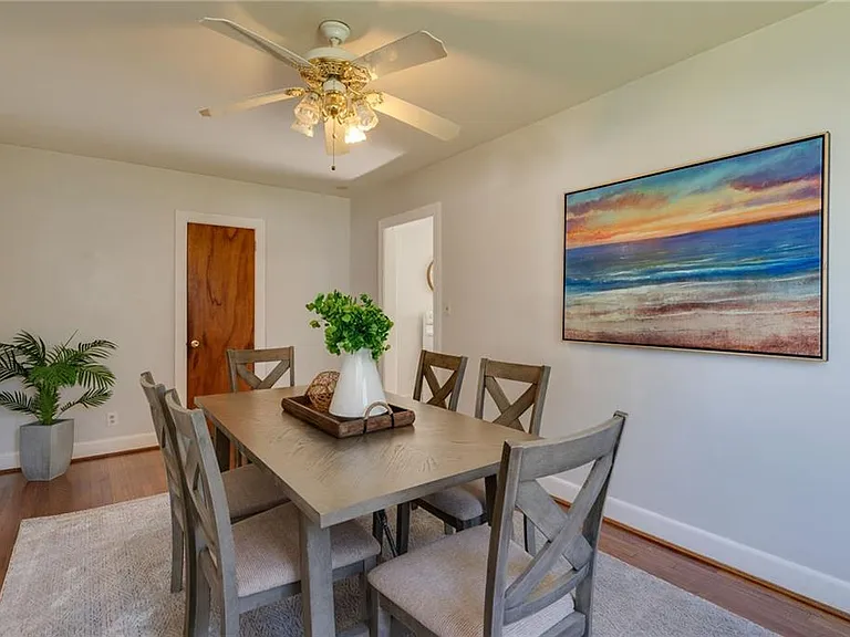 501 Sussex Dr #2 — Photo 7