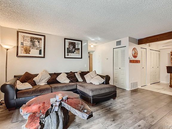 3rd image of 3334 S Ammons St #13-13-101