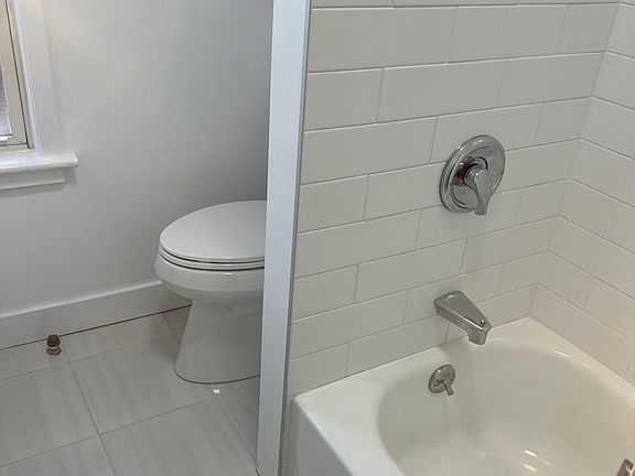 2nd image of 29 Primrose St Floor 2