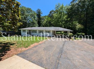 1289 Clay Rd SW, Mableton, GA 30126