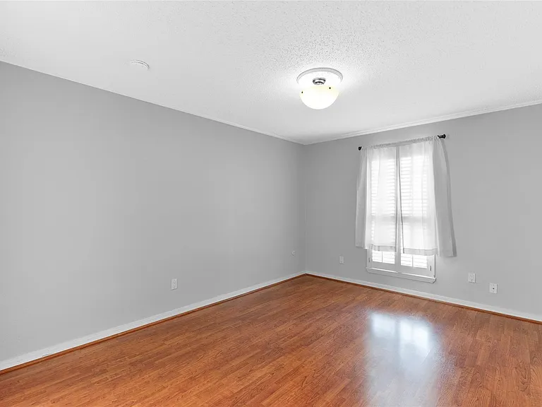 2800 Jeanetta St #709 — Photo 14