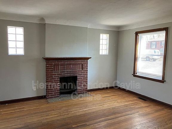 4th image of 6207 Tyndall Dr