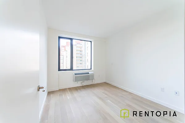 Rented by Rentopia | media 44