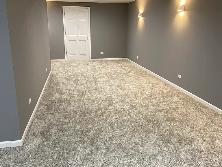 1503 Diamond Dr — Photo 7