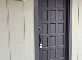 500 E Riverside Dr APT 145, Austin, TX 78704