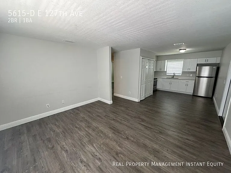 5615D E 127th Ave — Photo 2
