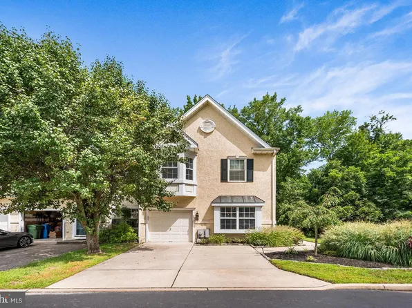 39 Versailles Blvd, Cherry Hill, NJ 08003