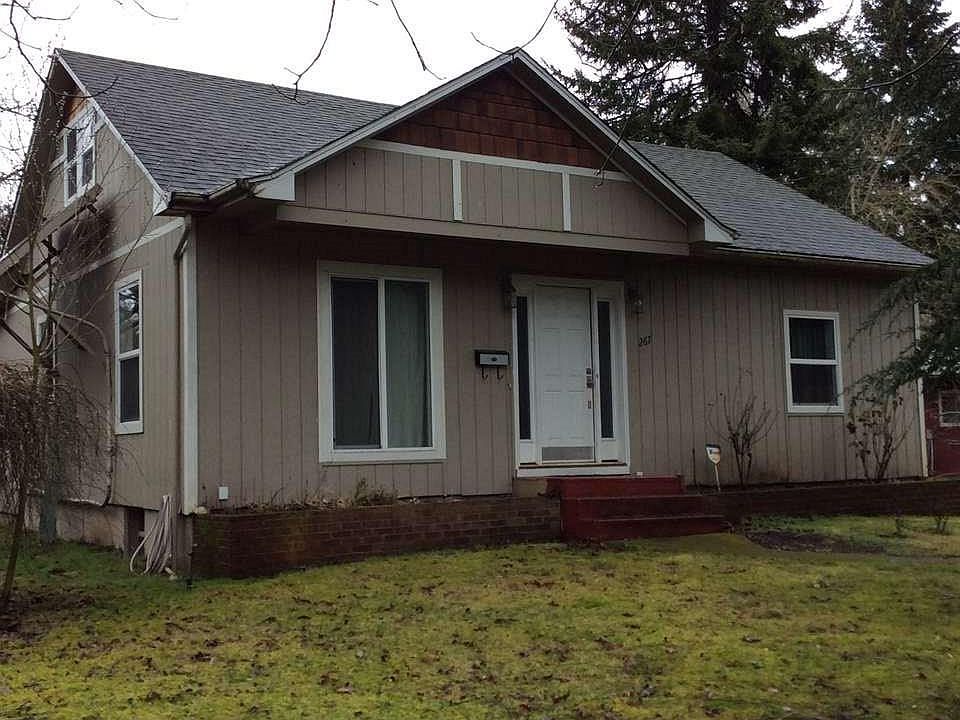 1st image of 267 N Settlemier Ave
