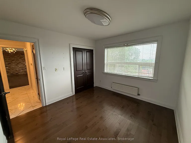 52 Cameron Ave #4 — Photo 18