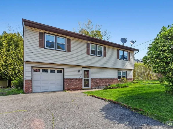 186 Palisade Ave, Westwood, NJ 07675