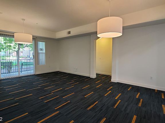 4th image of 44 E Serene Ave Unit 124