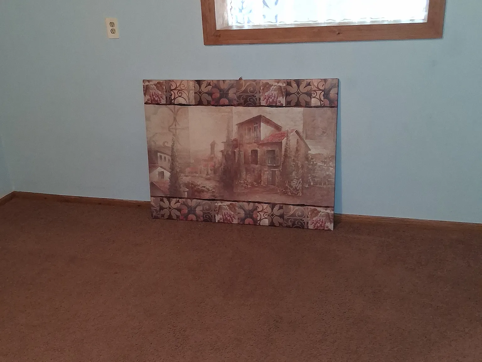 2 bed, 1000 sqft, $2,000 — Photo 4