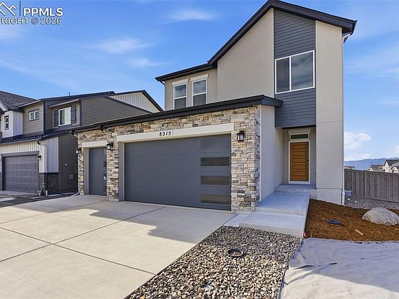 3rd image of 8215 Harvey Logan Dr