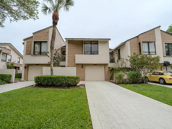 2nd image of 22954 Ironwedge Drive