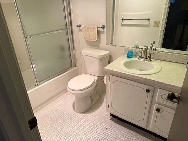 2420 Deer Creek Country Club Blvd #302 — Photo 20