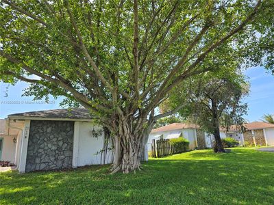 91 W Cypress Rd, Lake Worth, FL, 33467