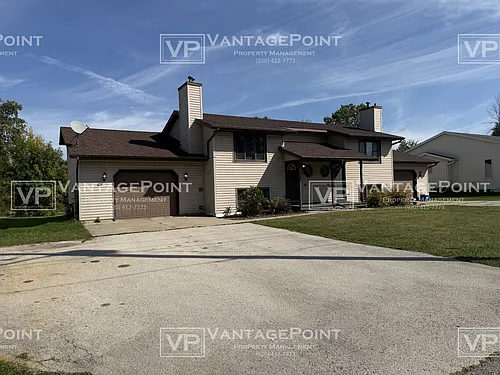 3211 Manitowoc Rd Photo 1