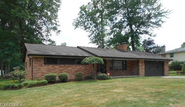 1st image of 3830 Northwood Dr SE