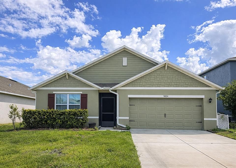 1st image of 9024 TUSCAN CYPRESS STREET