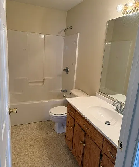 2371 Keener Rd — Photo 1