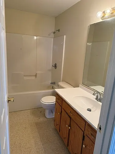 2371 Keener Rd Photo 1