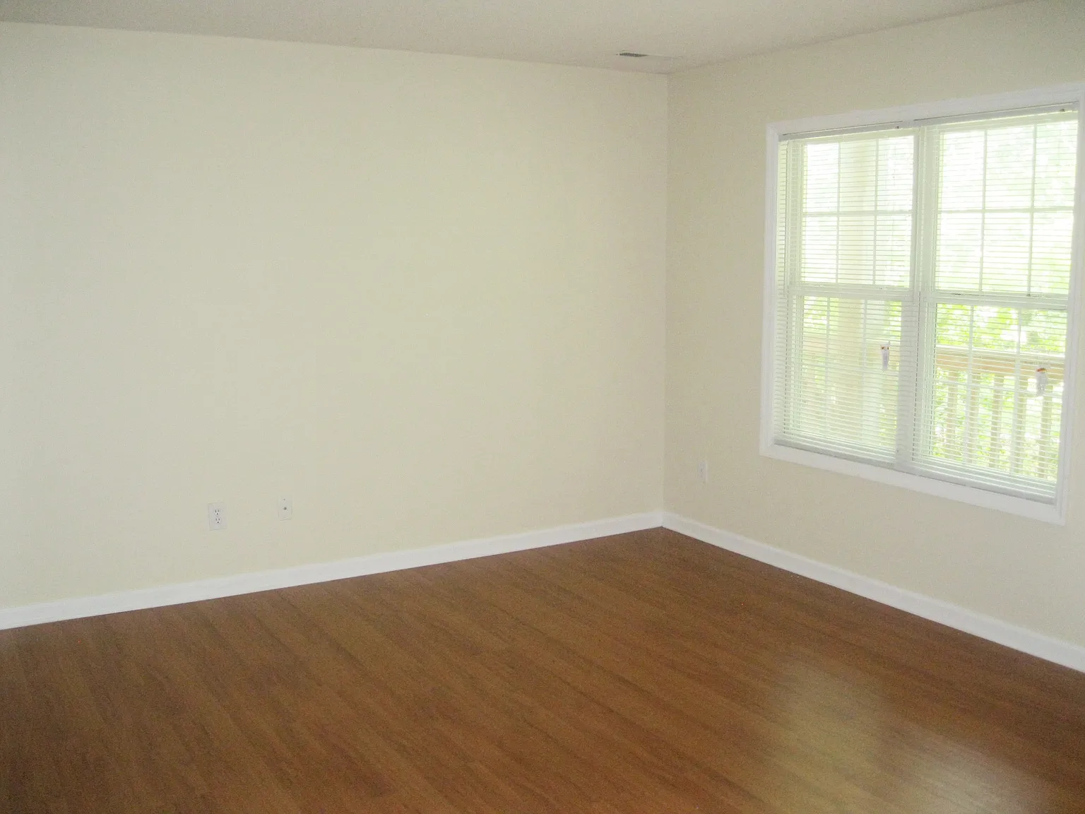 524 N 2nd Street — Photo 4