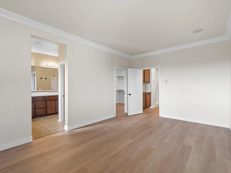 1822 Casa Morro St #16 — Photo 18